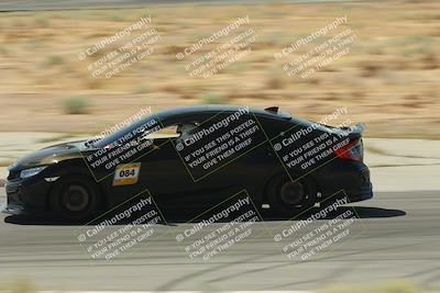 media/May-24-2025-Extreme Speed (Sat) [[067a6f0386]]/Silver Group/Turn 2 and 4/